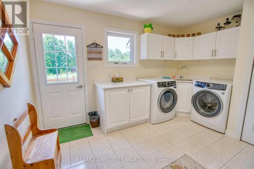 79 Trotters Lane, Rideau Lakes, ON 