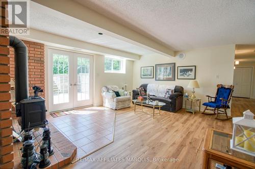 79 Trotters Lane, Rideau Lakes, ON 