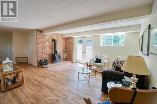 79 Trotters Lane, Rideau Lakes, ON 