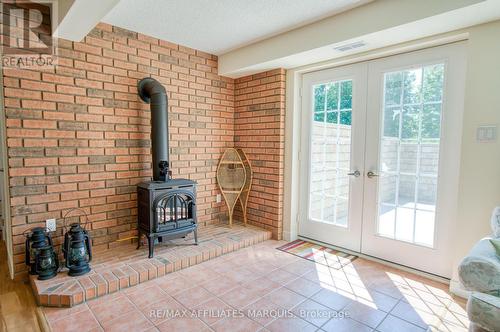 79 Trotters Lane, Rideau Lakes, ON 