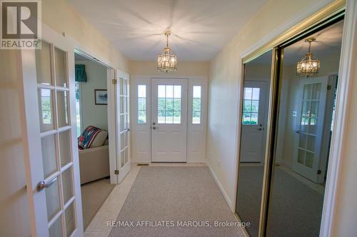 79 Trotters Lane, Rideau Lakes, ON 