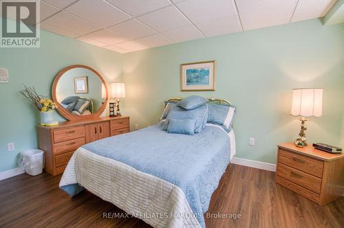 79 Trotters Lane, Rideau Lakes, ON 