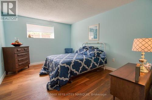 79 Trotters Lane, Rideau Lakes, ON 