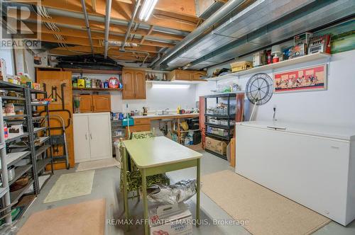79 Trotters Lane, Rideau Lakes, ON 