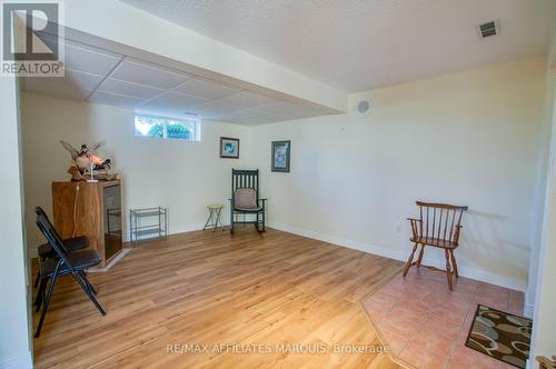 79 Trotters Lane, Rideau Lakes, ON 