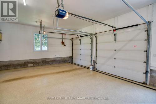 79 Trotters Lane, Rideau Lakes, ON 