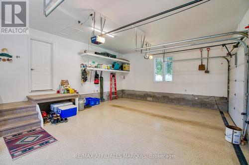 79 Trotters Lane, Rideau Lakes, ON 