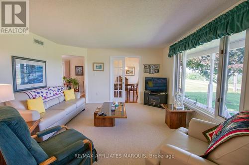 79 Trotters Lane, Rideau Lakes, ON 