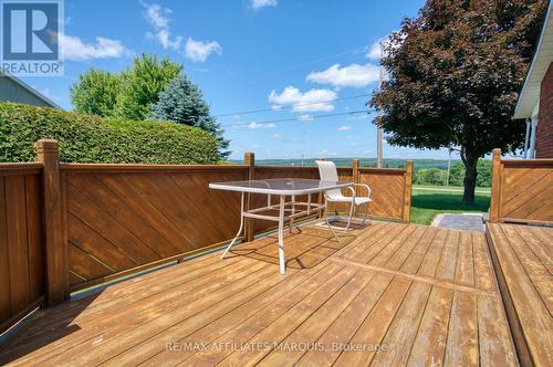 79 Trotters Lane, Rideau Lakes, ON 