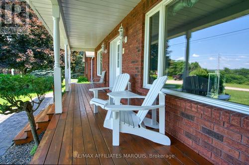 79 Trotters Lane, Rideau Lakes, ON 