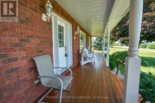 79 Trotters Lane, Rideau Lakes, ON 