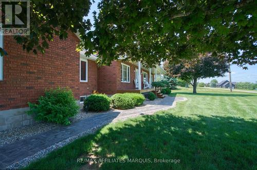 79 Trotters Lane, Rideau Lakes, ON 