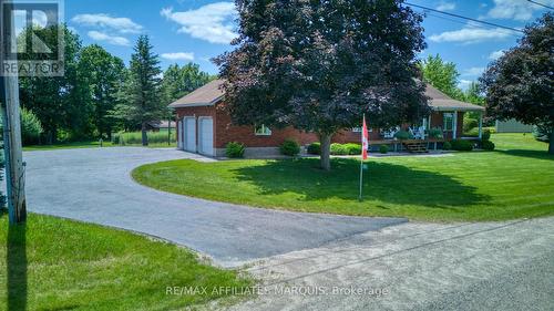 79 Trotters Lane, Rideau Lakes, ON 