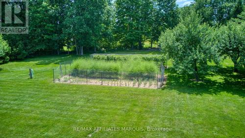 79 Trotters Lane, Rideau Lakes, ON 