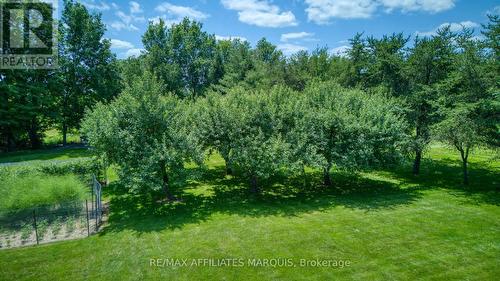 79 Trotters Lane, Rideau Lakes, ON 