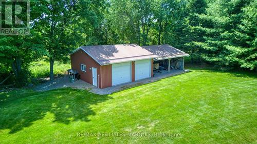 79 Trotters Lane, Rideau Lakes, ON 