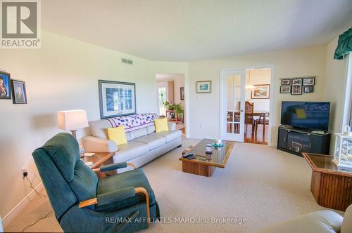 79 Trotters Lane, Rideau Lakes, ON 