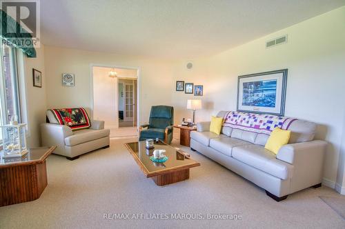 79 Trotters Lane, Rideau Lakes, ON 