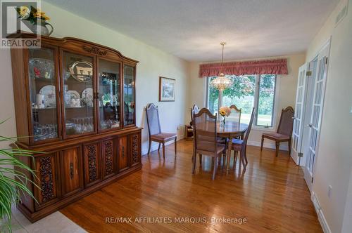 79 Trotters Lane, Rideau Lakes, ON 