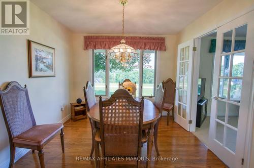 79 Trotters Lane, Rideau Lakes, ON 