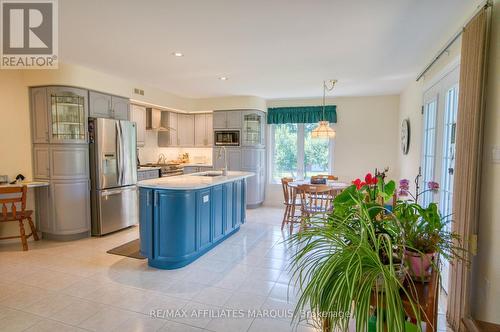 79 Trotters Lane, Rideau Lakes, ON 