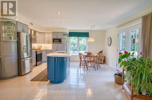 79 Trotters Lane, Rideau Lakes, ON 