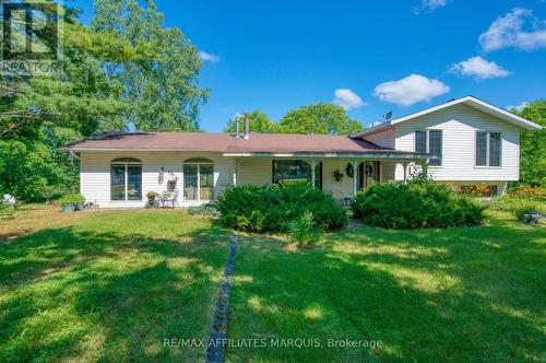 84 BEDFORD STREET  Westport, ON K0G 1X0