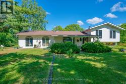 84 BEDFORD STREET Westport, ON K0G 1X0