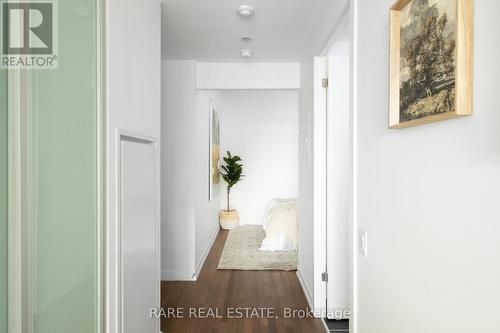 919 - 95 Bathurst Street, Toronto, ON - Indoor Photo Showing Other Room