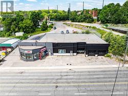 633 Lorne Street Unit# 105  Sudbury, ON P3C 4R3