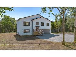 2110 Route 825 Gardner Creek, NB E2S 3G9