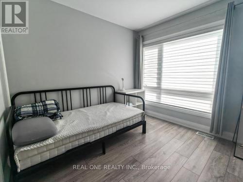 19 Woodstream Drive, Toronto, ON 