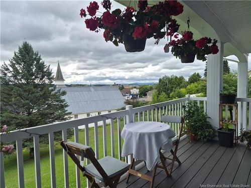 26 First St, Plaster Rock, NB 