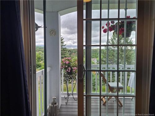 26 First St, Plaster Rock, NB 