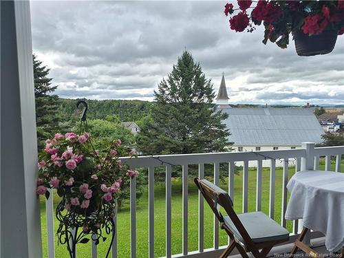 26 First St, Plaster Rock, NB 
