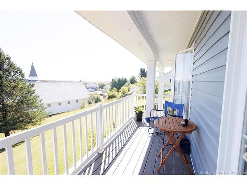 26 First St, Plaster Rock, NB 