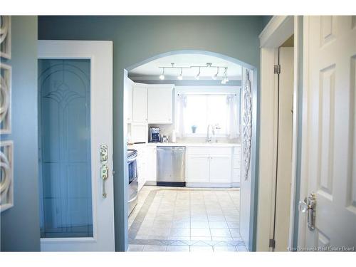 26 First St, Plaster Rock, NB 