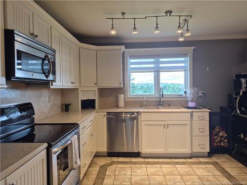 26 First St, Plaster Rock, NB 