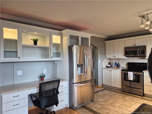 26 First St, Plaster Rock, NB 