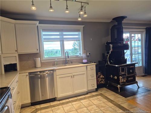 26 First St, Plaster Rock, NB 
