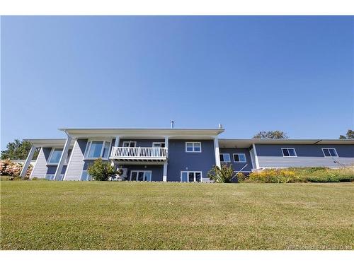 26 First St, Plaster Rock, NB 