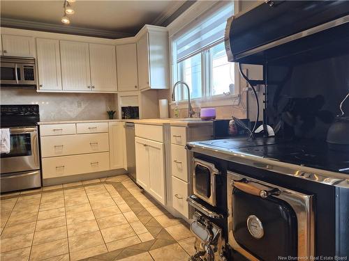 26 First St, Plaster Rock, NB 