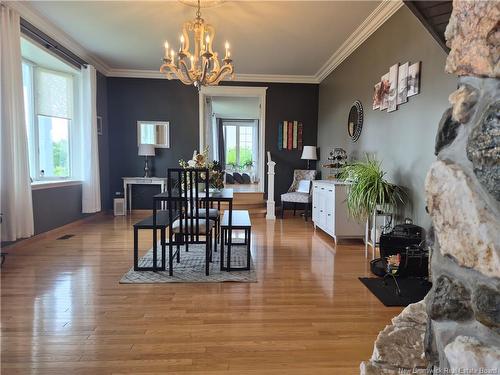 26 First St, Plaster Rock, NB 