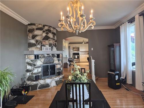 26 First St, Plaster Rock, NB 