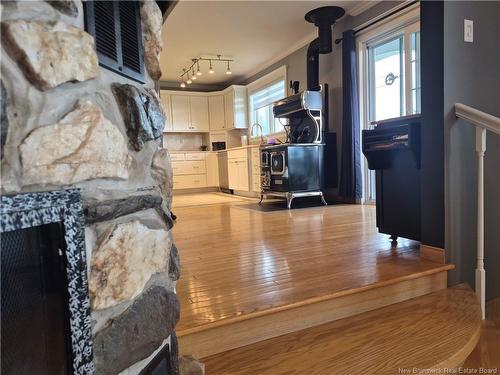26 First St, Plaster Rock, NB 