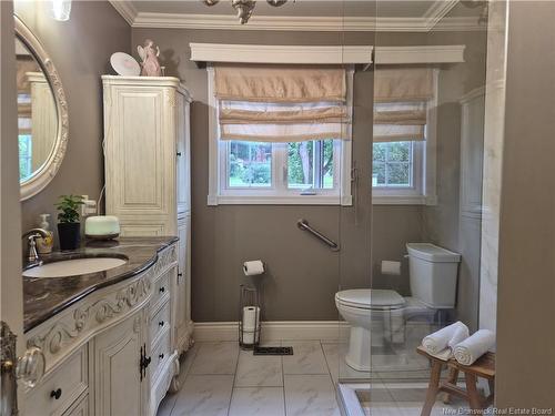 26 First St, Plaster Rock, NB 