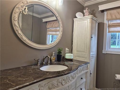 26 First St, Plaster Rock, NB 