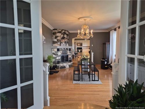 26 First St, Plaster Rock, NB 