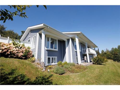 26 First St, Plaster Rock, NB 