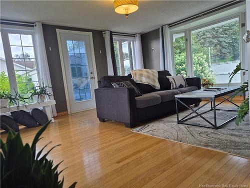 26 First St, Plaster Rock, NB 